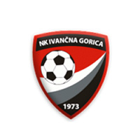 NK Ivančna gorica rdeči logo