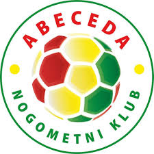 NK Abeceda logo