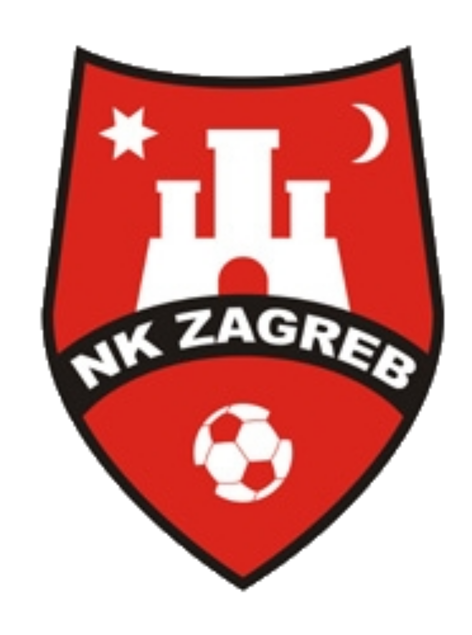 Nk zagreb logo