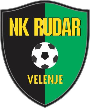 Nk RUDAR VELENJE logo