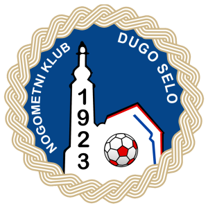 NK DUGO SELO 2 logo