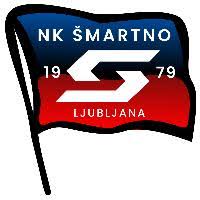 NK INFOSTYLE ŠMARTNO logo
