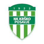 NK Krško logo