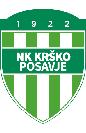 NK Krško logo